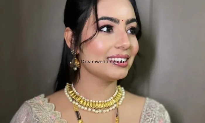 NV beauty Clinic And Parlor